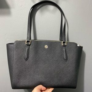 Tory Burch Emerson Tote